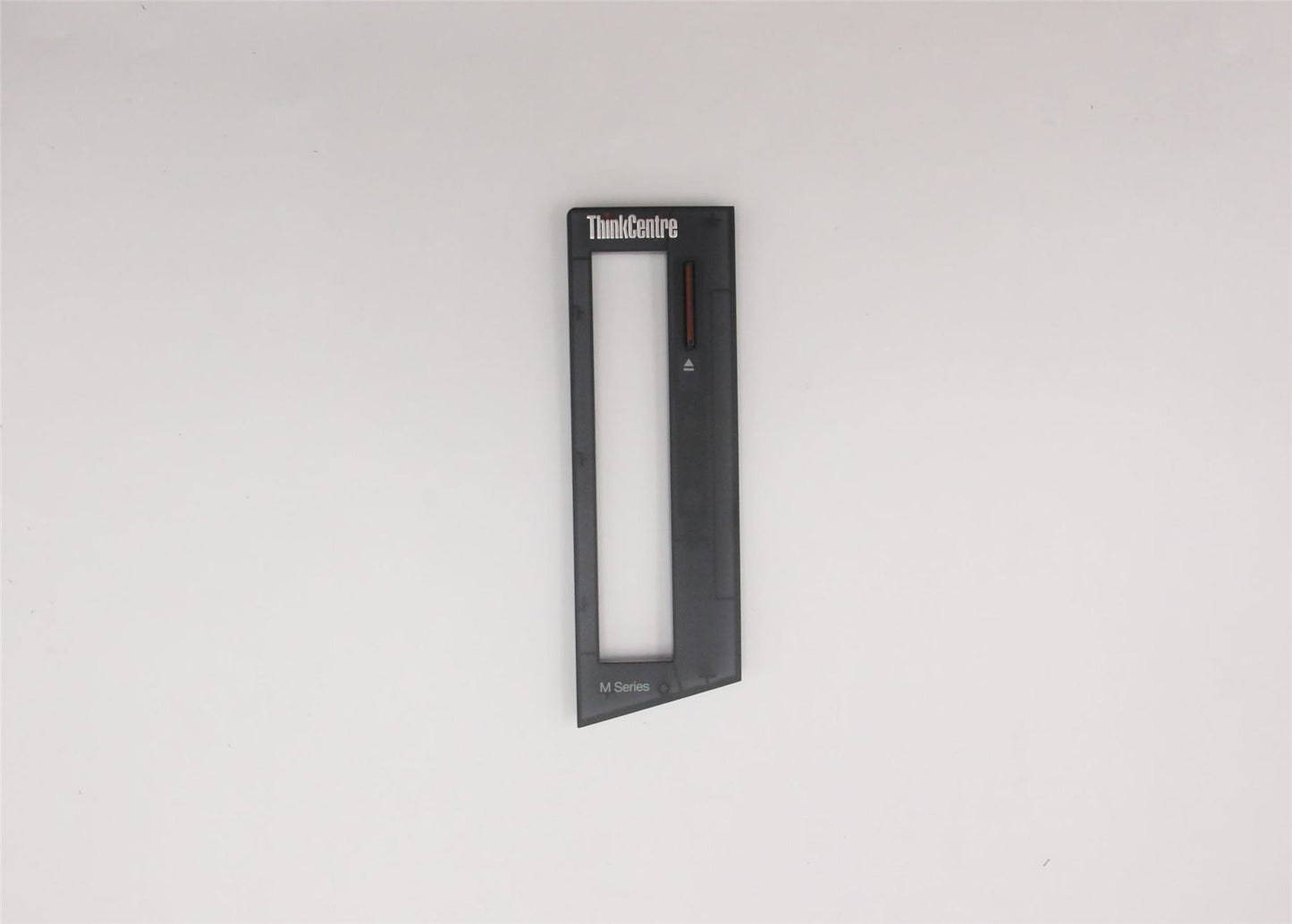 Lenovo Fru, ODD bezel asm 03T9596