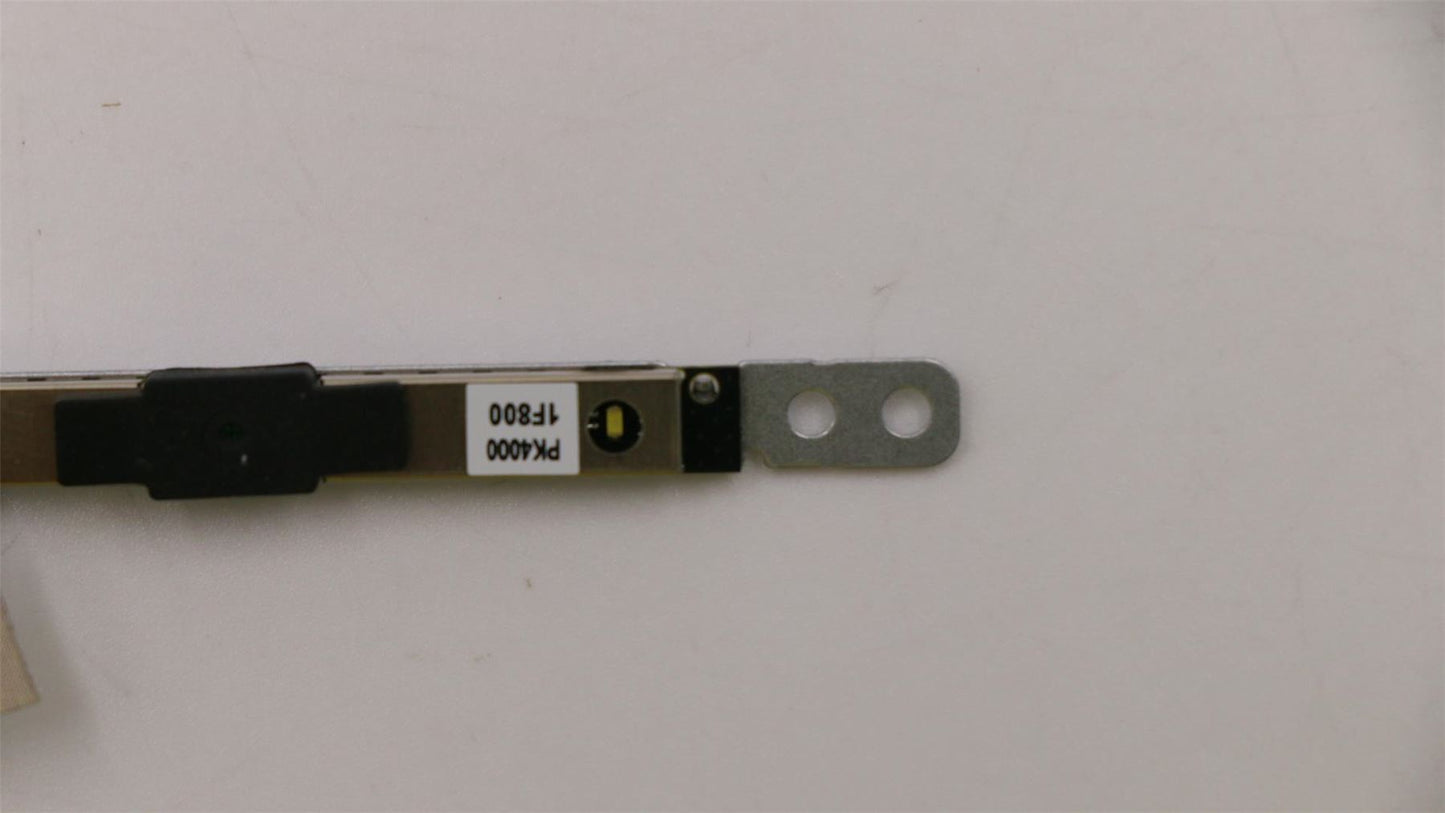 Lenovo MECH_ASM 340_CAMERA , 22ICB 02CW499