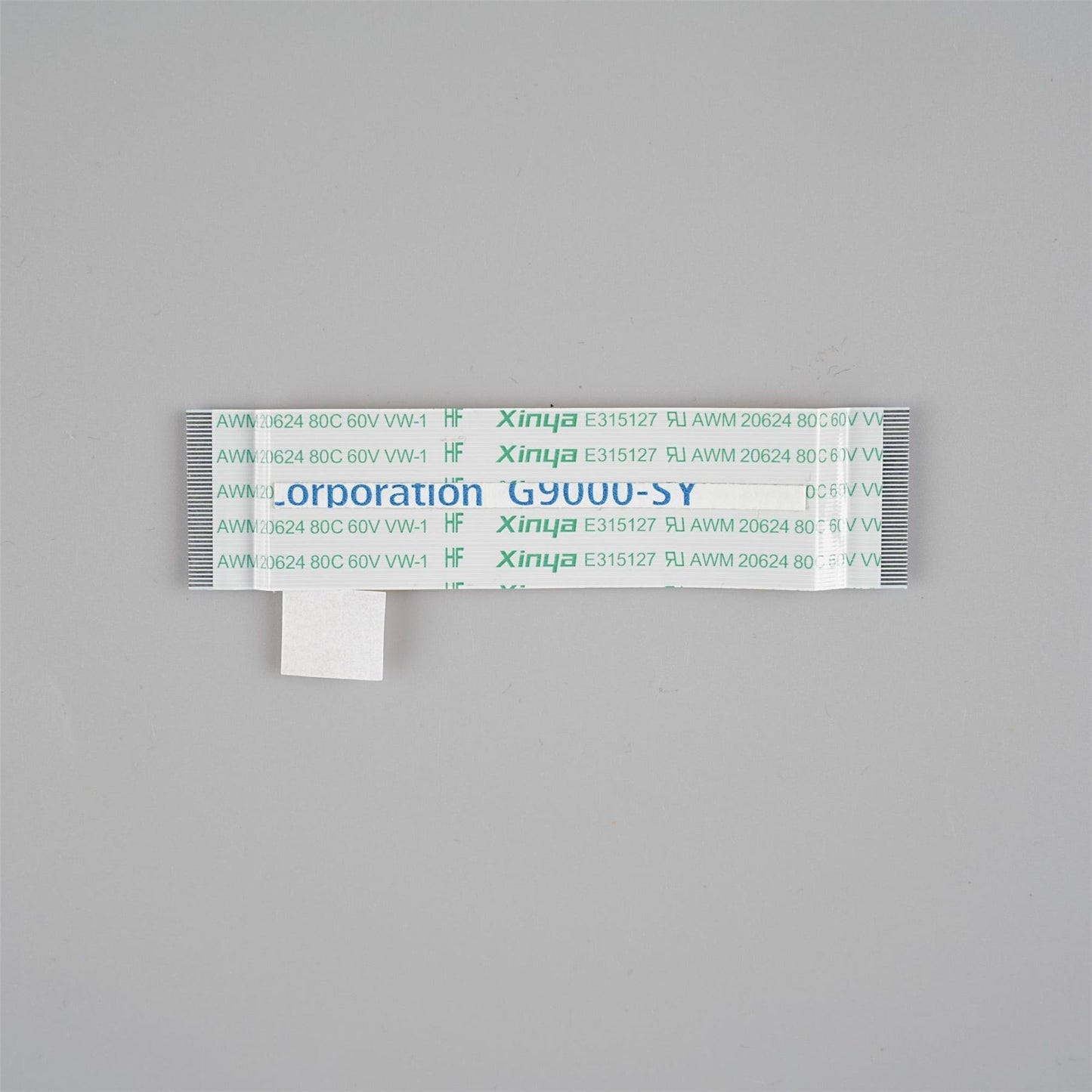 Asus Io Ffc 40P 0.5Mm L86 14010-00670000