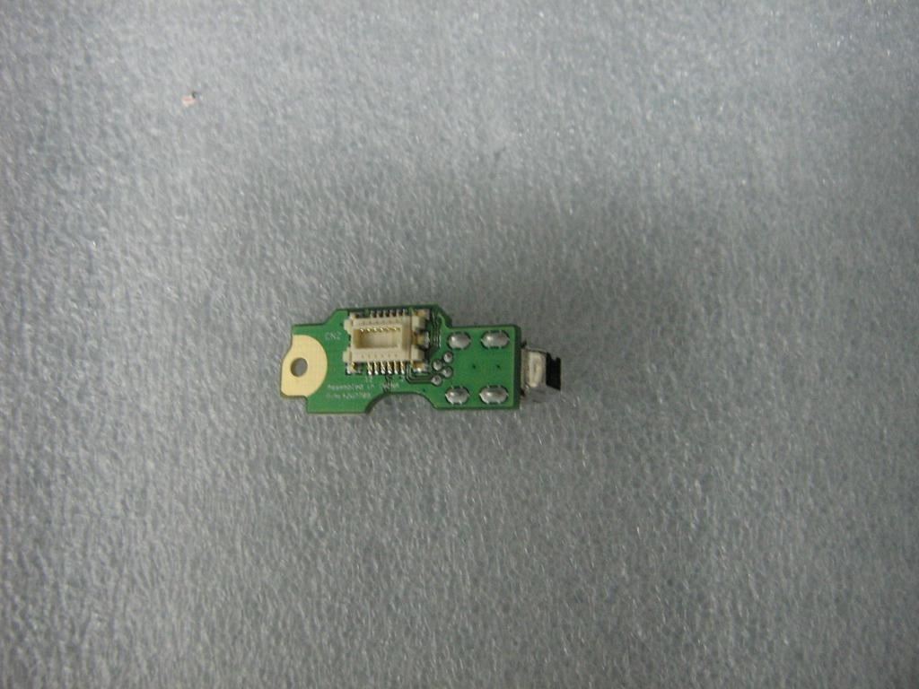 Lenovo 1394 Card Iida Board 42W7830