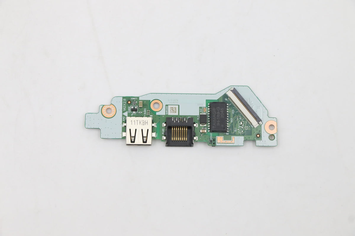 Lenovo CARDPOP L 82KC USB Board 5C50S25181