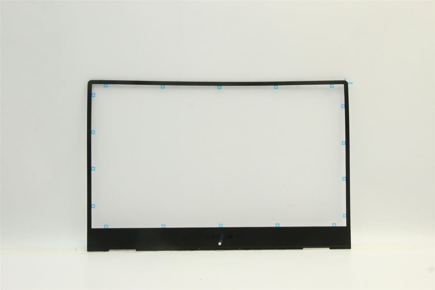 Lenovo Legion Y740-15IRHg Y740-15IRH Bezel front trim frame Cover 5B30S18915