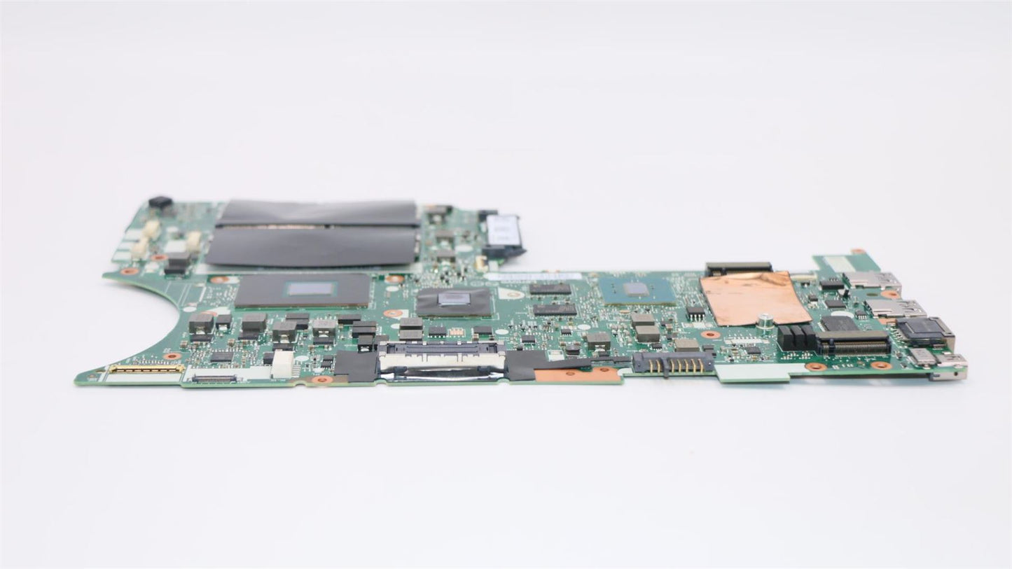 Lenovo WIN, i7-6820, DIS, AMT, TPM 01YR841