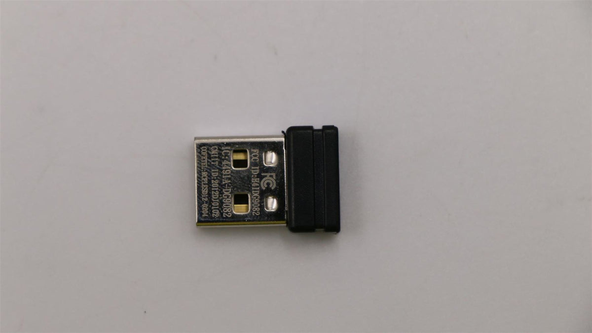 Lenovo B40-30 IdeaCentre 510-23ISH 720-24IKB 700-24ISH Keyboard 25209184