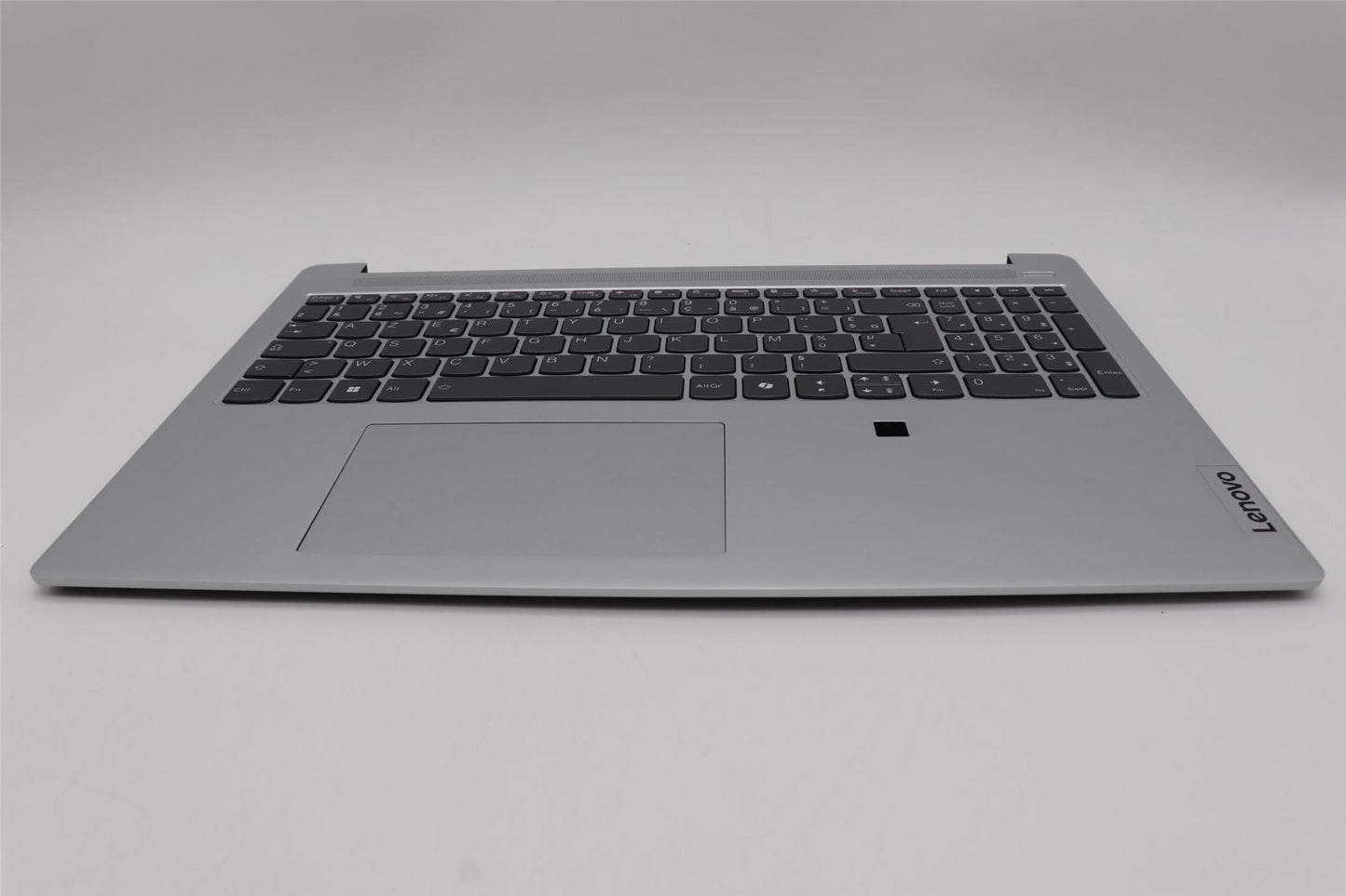 Lenovo UpperCase FRA C83FW FP CG BL AL 5CB1N90985