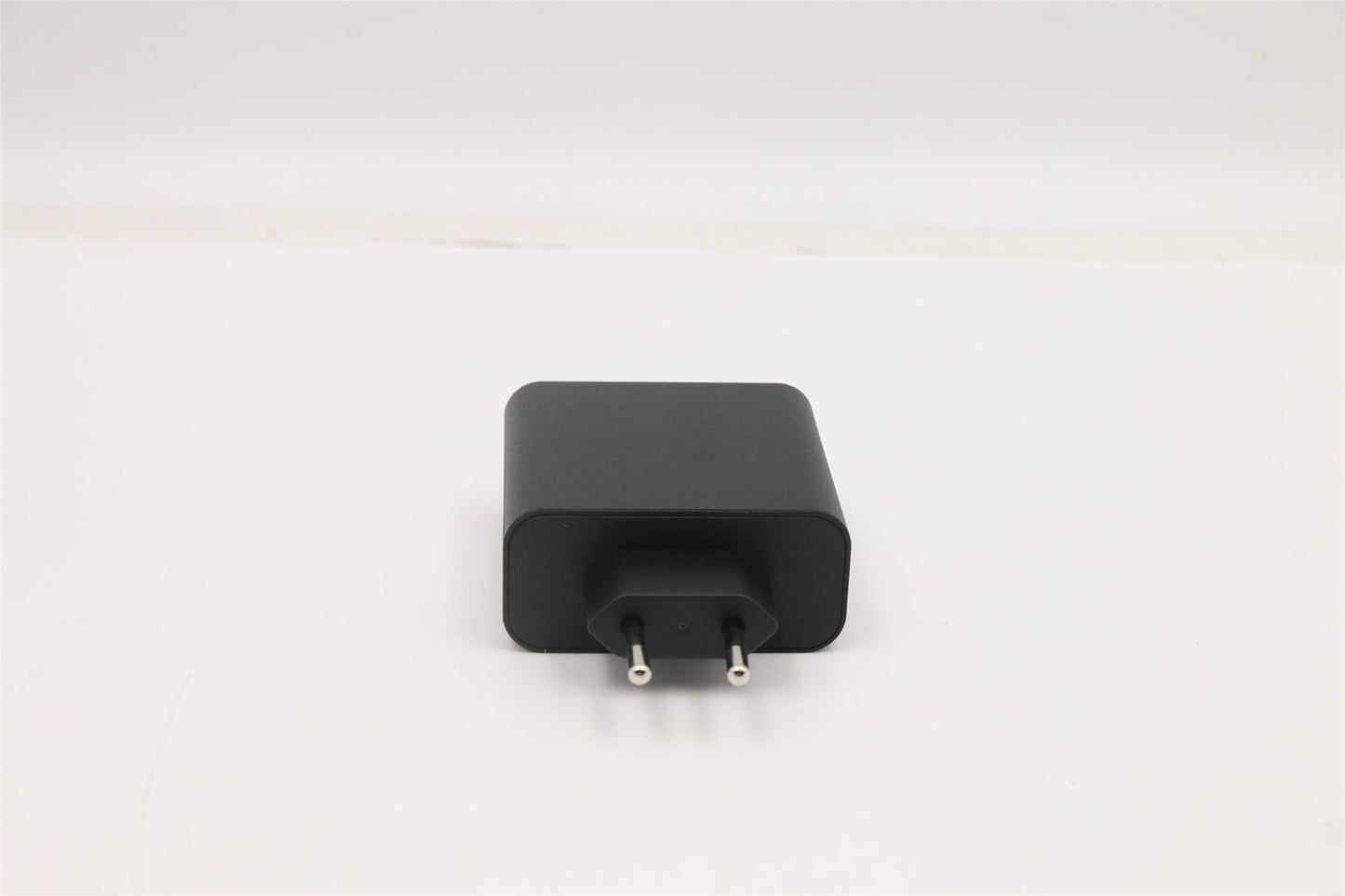 Lenovo Yoga 900-13ISK AC Charger Adapter Power Black 65W 01FR089