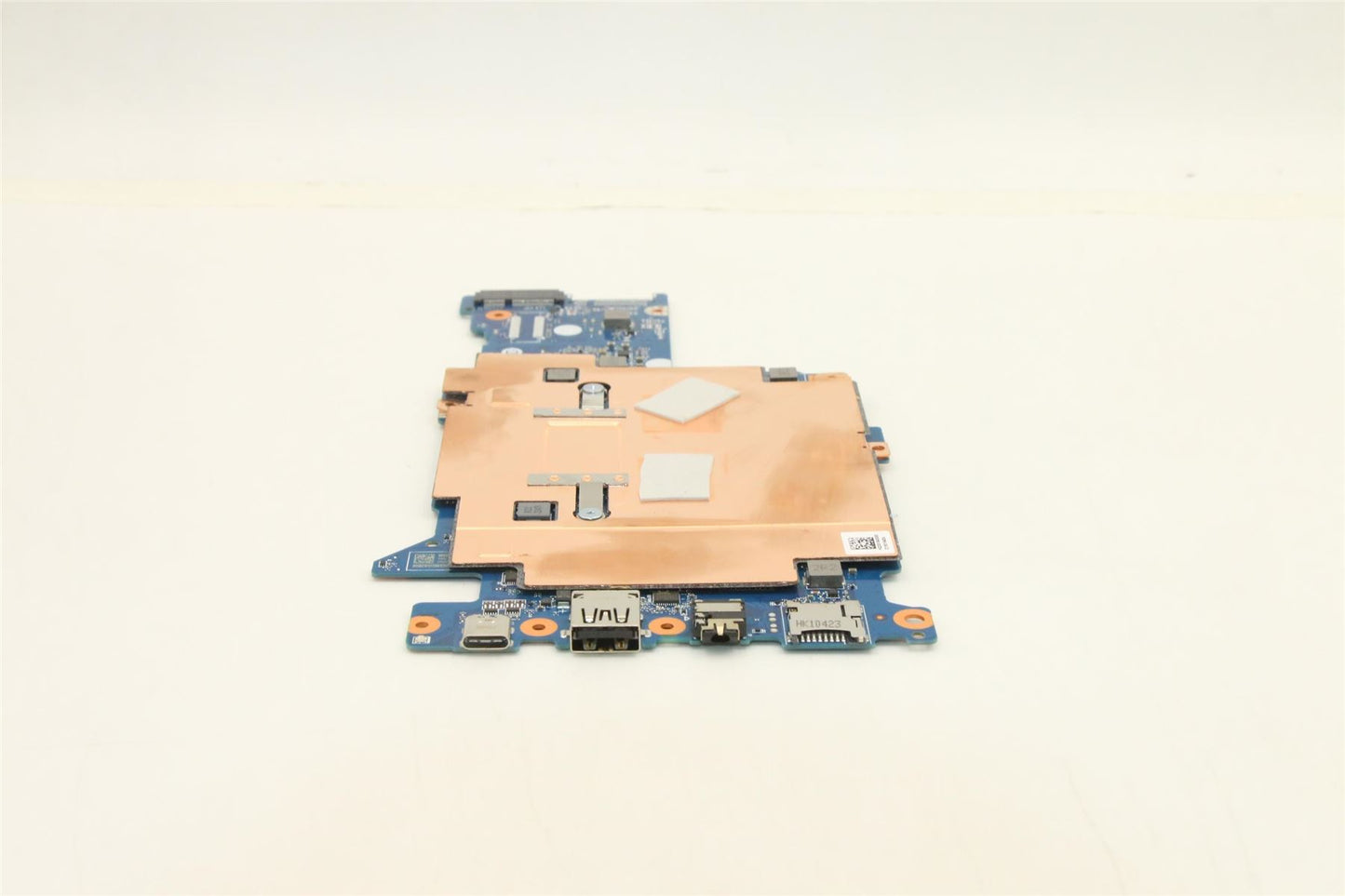 Lenovo Flex 15IJL7 Motherboard Mainboard UMA Intel Celeron N4500 4GB 5B21F27238