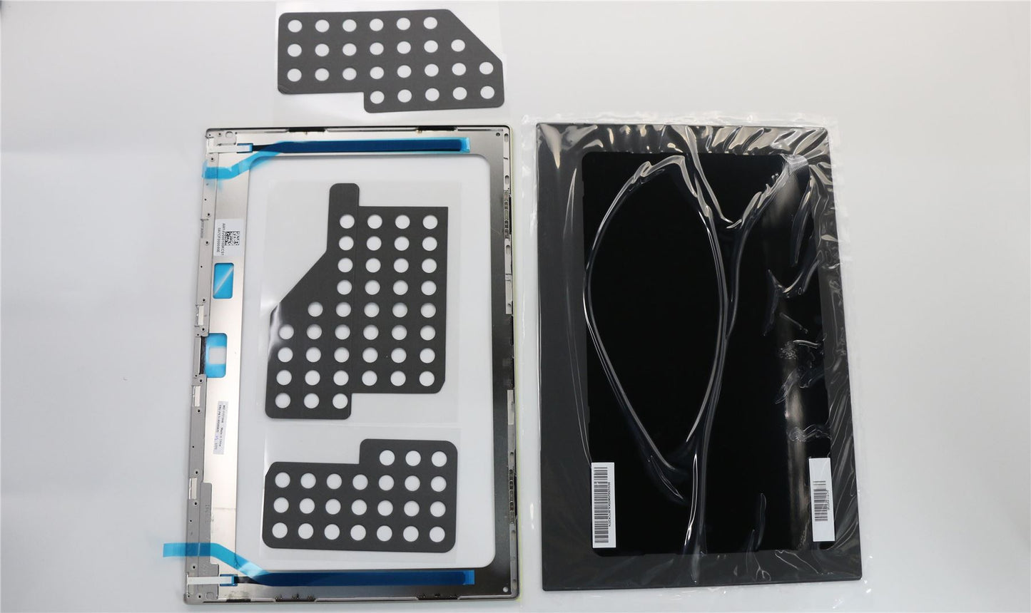 Lenovo LCD Cover L 80Y8 UHD PTN GE 5CB0Q65825