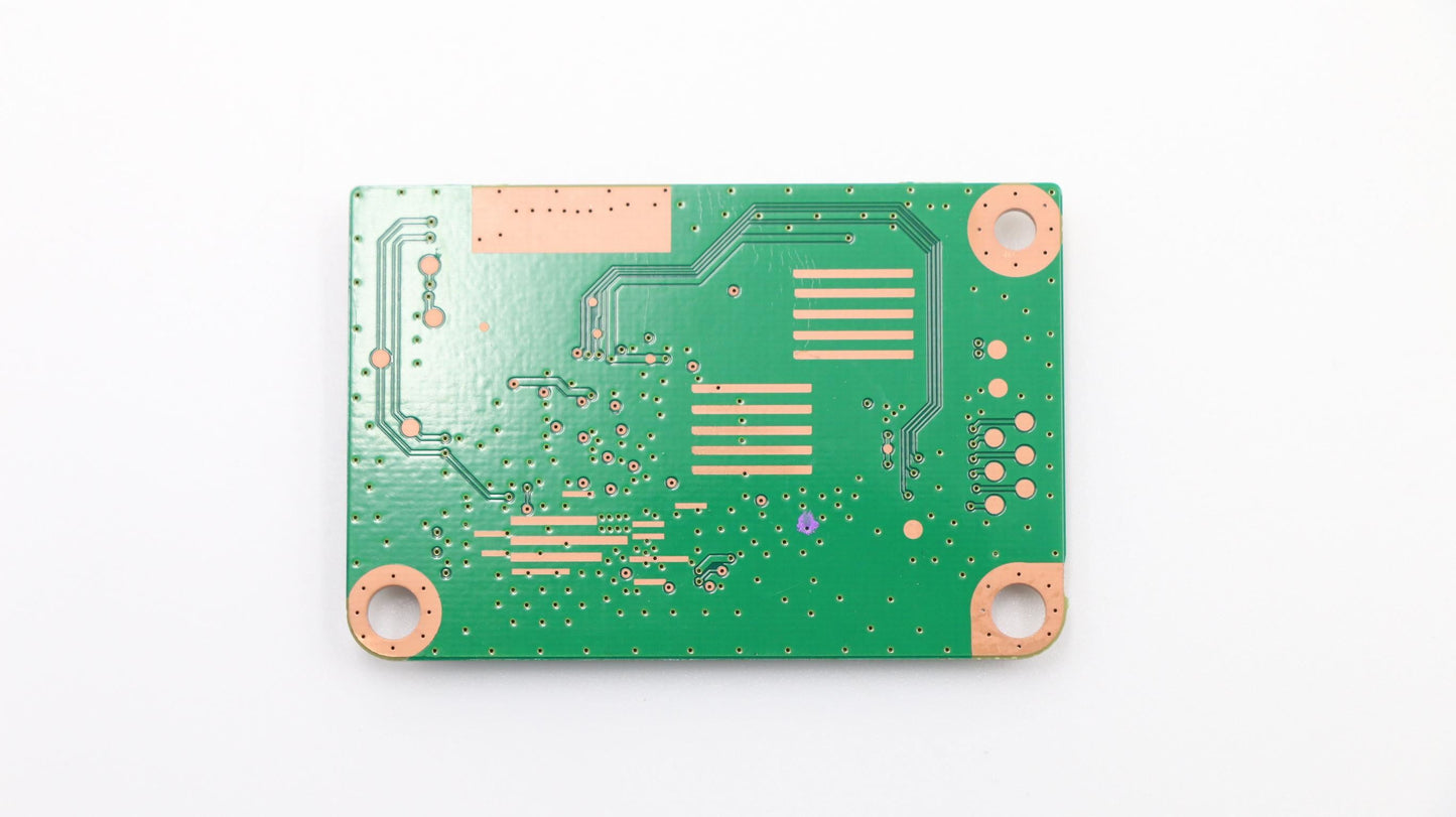 Lenovo B350 Converter Board 90004547