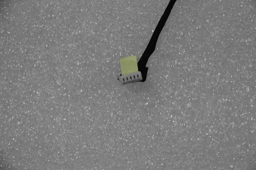 Lenovo C540 Touch Side Key Button Flex Cable 90002862