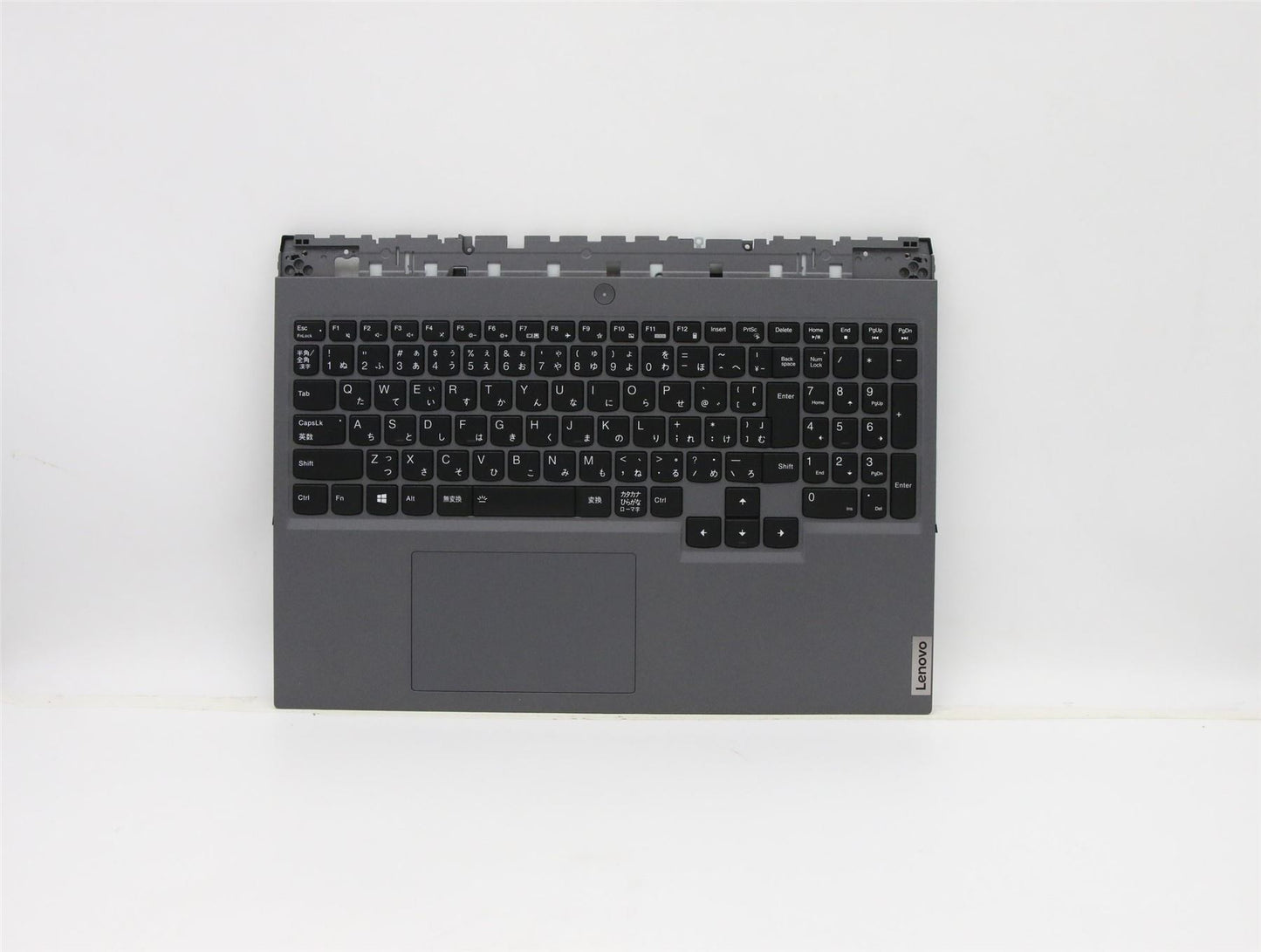 Lenovo UpperCaseASM_JPNL82JQSGw/RGBWRF 5CB1C14962