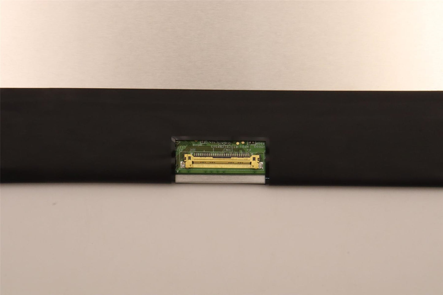 Lenovo ThinkPad X13 3 LCD Screen Display Panel 13.3" 5D11H76426