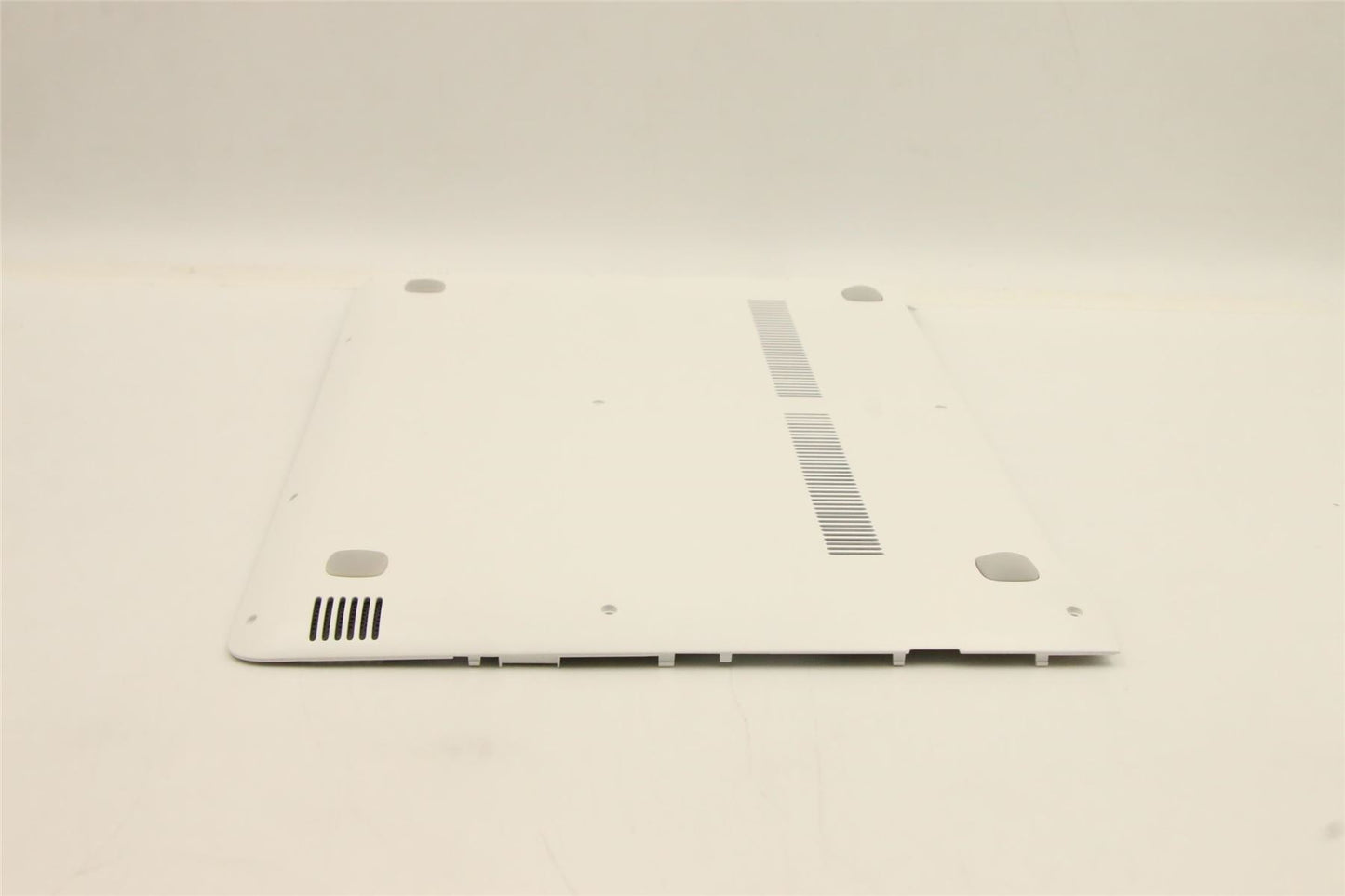 Lenovo IdeaPad 510S-13ISK 510S-13IKB Bottom Base Lower Cover White 5CB0L45207