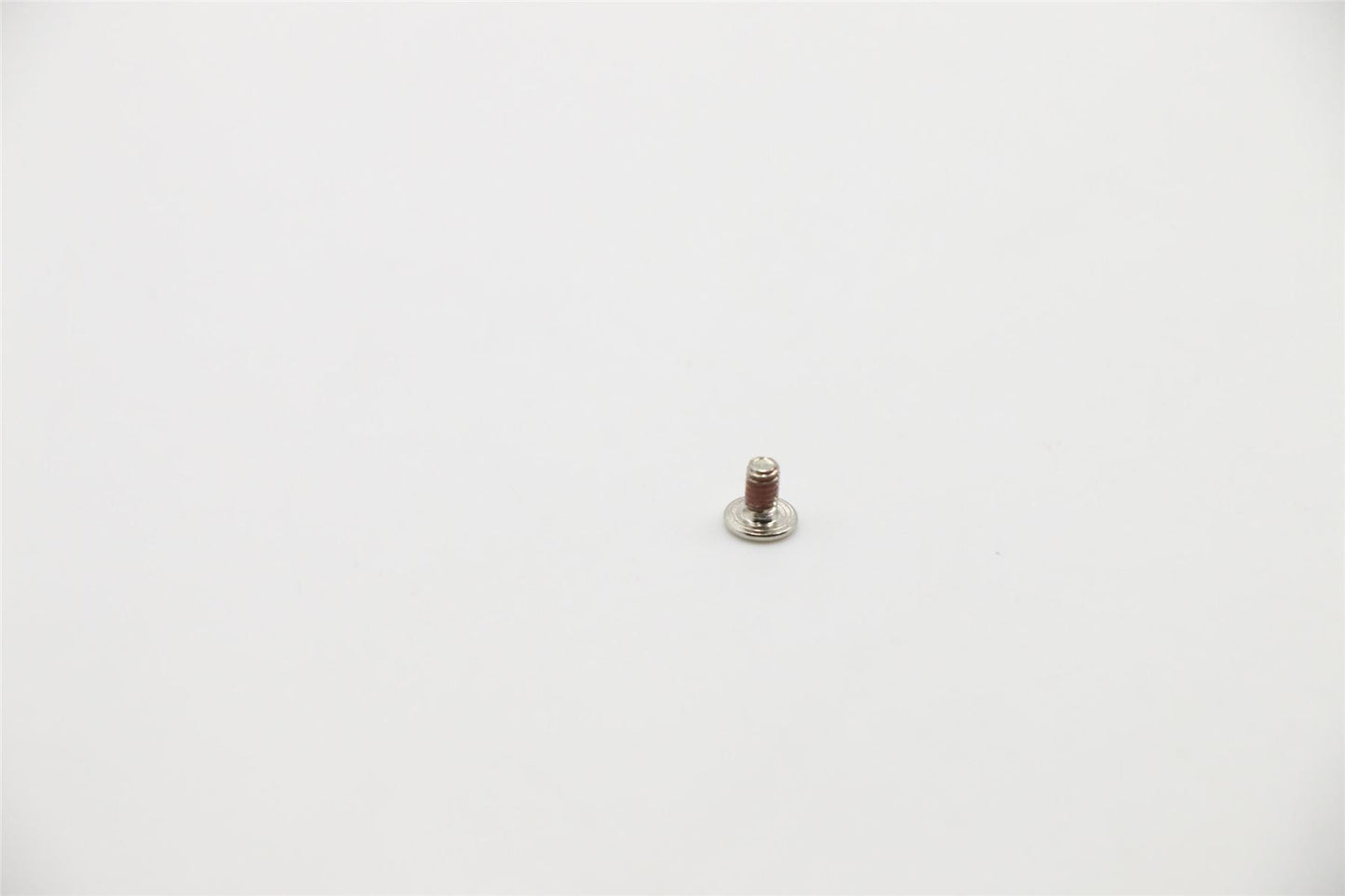 Lenovo 5S10S35171 SCREW Screw L 81TCMM2.5D4.5LK5.5DNINL+