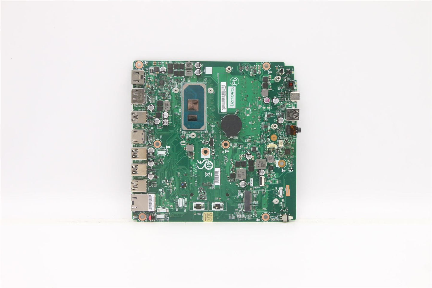Lenovo ThinkCentre M60e Motherboard Mainboard UMA intelI51035G1 5B20U54700