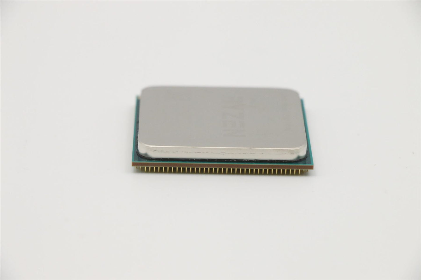 Lenovo 5SA0U56073 SP AMD Ryzen5 PRO 3400G 3.7GHz/4C/4M/65W