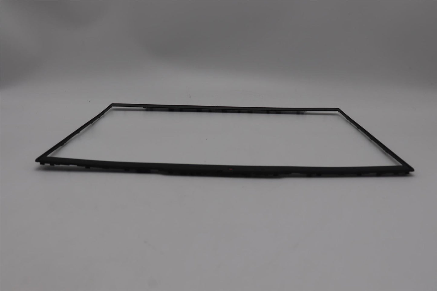 Lenovo FRU BEZEL, SHUTTER, ASM,RGB, BLANC 5B30Z39006
