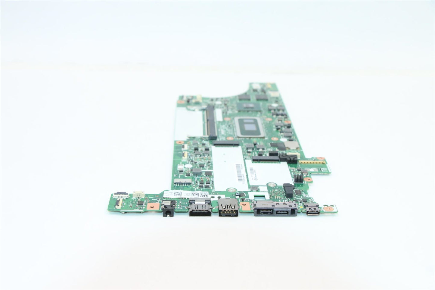 Lenovo ThinkPad T490 T590 Motherboard Mainboard 01YT339