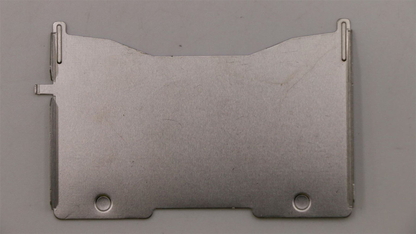 Lenovo ThinkPad L580 L590 E580 E585 T590 E590 E595 Keyboard Hungarian 01YP655