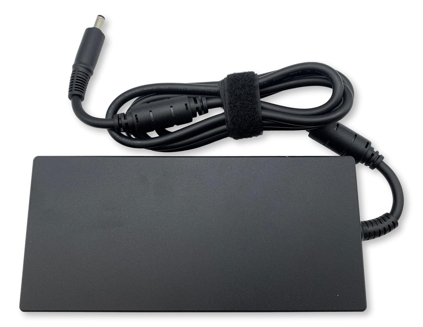 Acer ADAPTER.AC.330W.1.7x5.5x11.BRICK.BLACK KP.33001.005