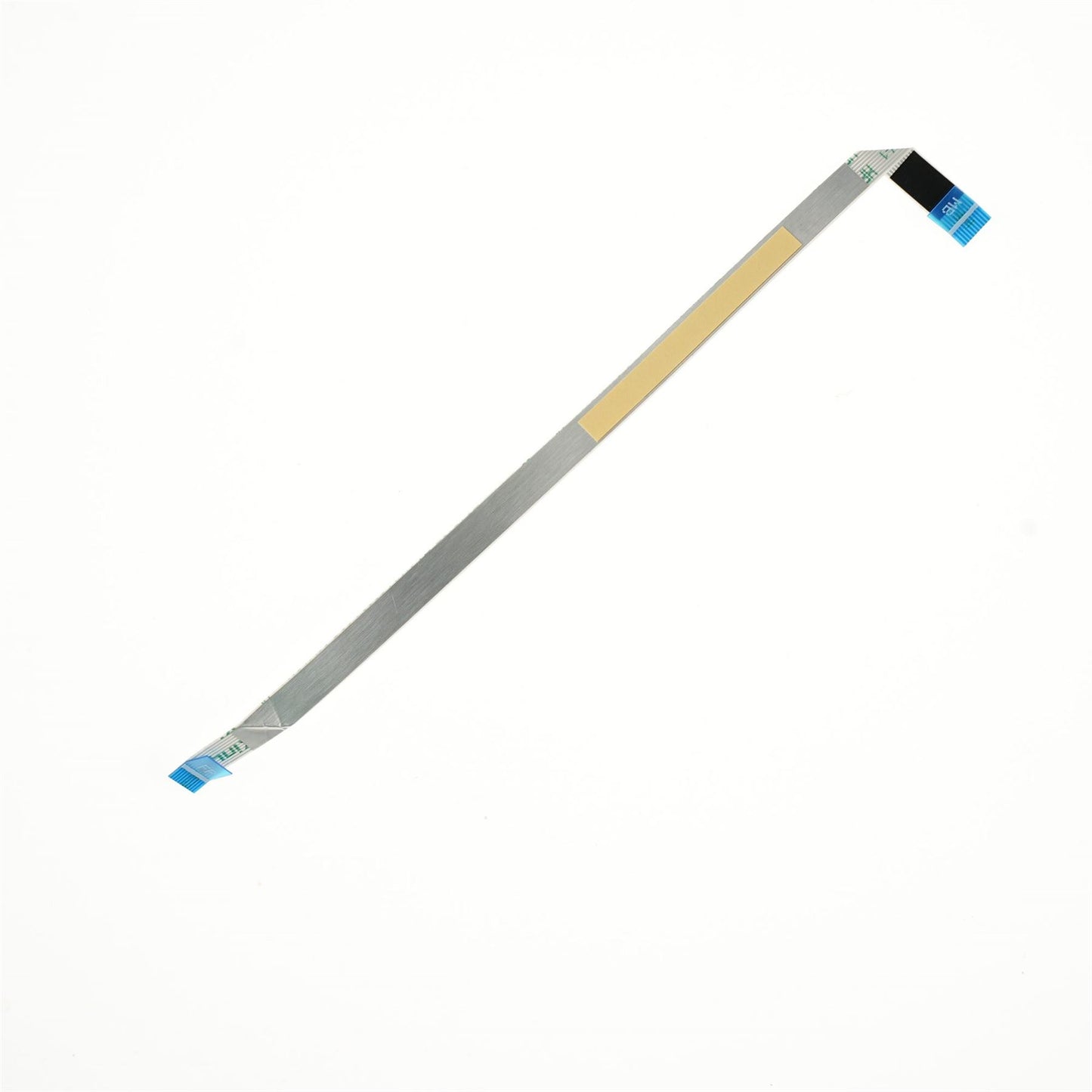 Asus X7400Pc Fp Ffc 10P 0.5Mm L148.5 14010-00687300