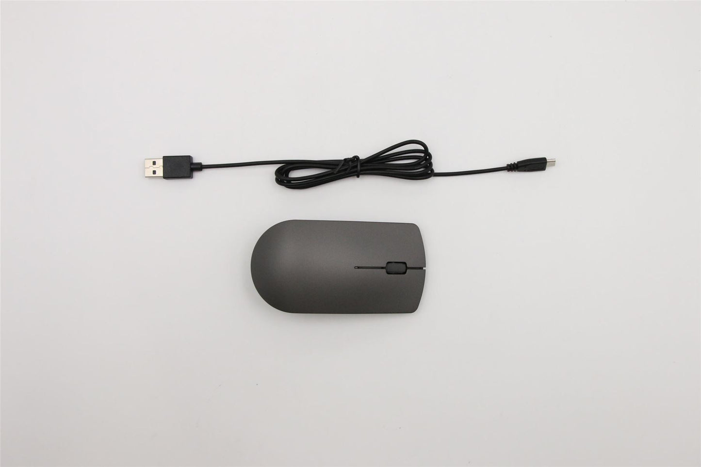 Lenovo Primax A940 2.4G GY SW_F_G 01AH889