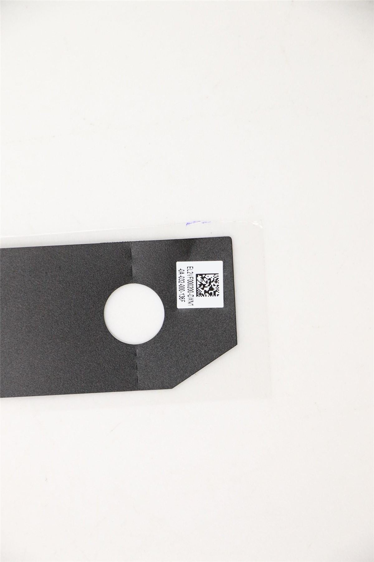 Lenovo 5T10Z26871 TAPE SSD mylar C 81YM
