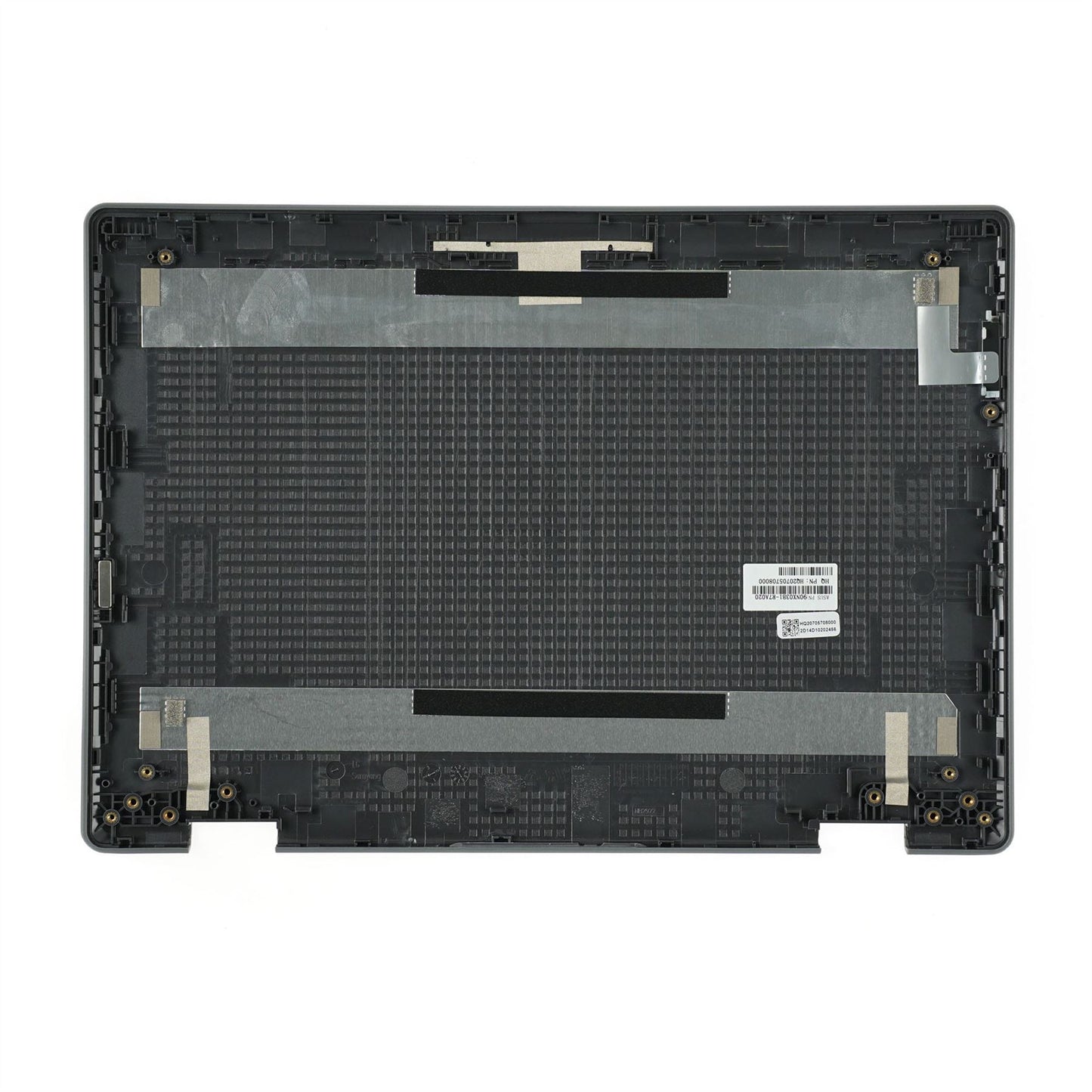 Asus BR1100CKA Lcd Cover (No Lte) 90NX03B1-R7A020