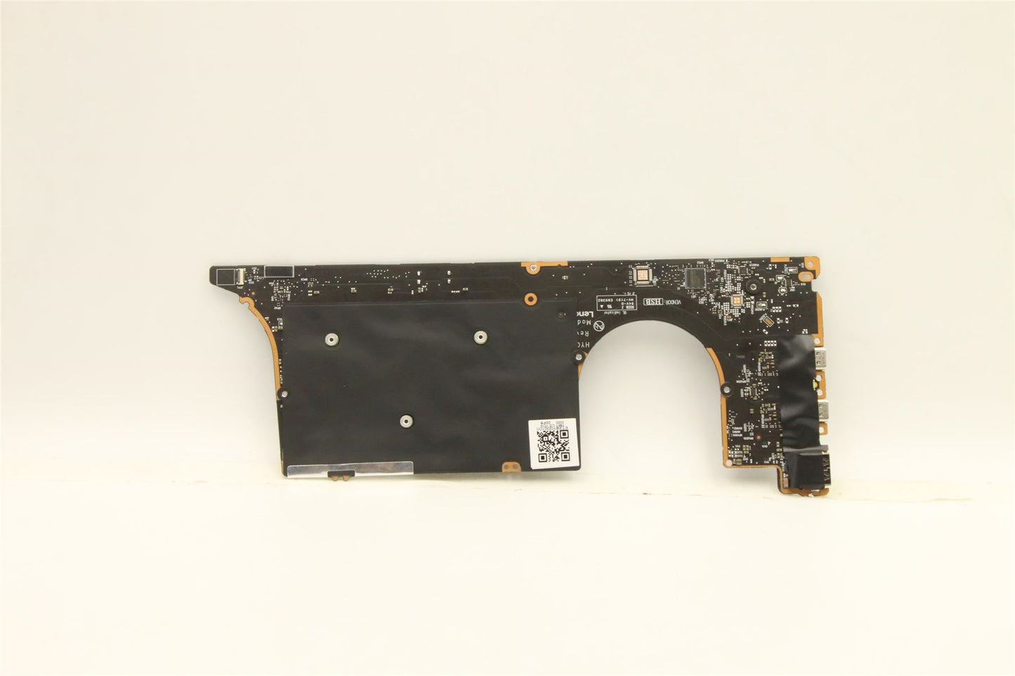 Lenovo Yoga 9 14IAP7 Motherboard Mainboard 5B21E39918