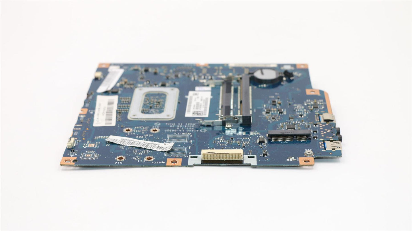 Lenovo C20 05 Motherboard Mainboard 5B20H03391