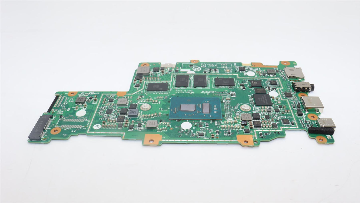 Lenovo 100e Gen 3 Motherboard Mainboard UMA INTELCELERONN5100 8G 5B21L81772