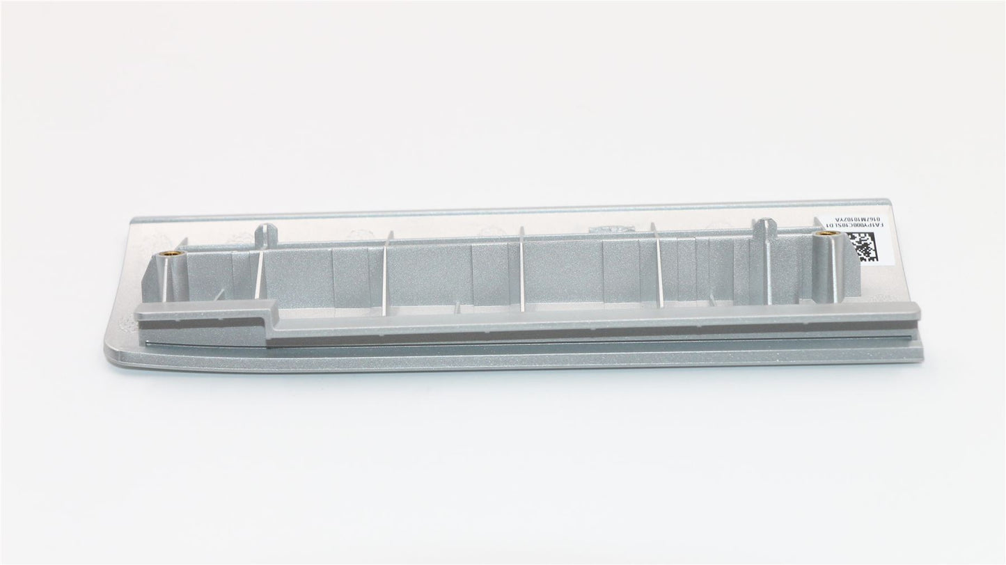 Lenovo MECH_ASM DUMMY ODD Bezel White,C4 01EF472