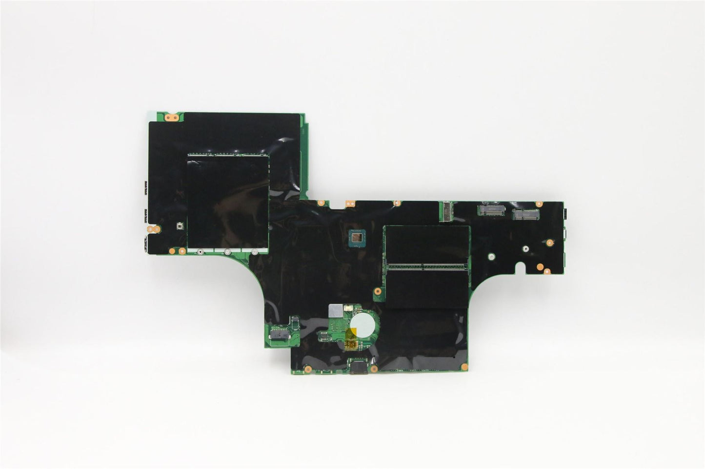 Lenovo ThinkPad P53 Motherboard Mainboard DIS intelE2276M 02DM487
