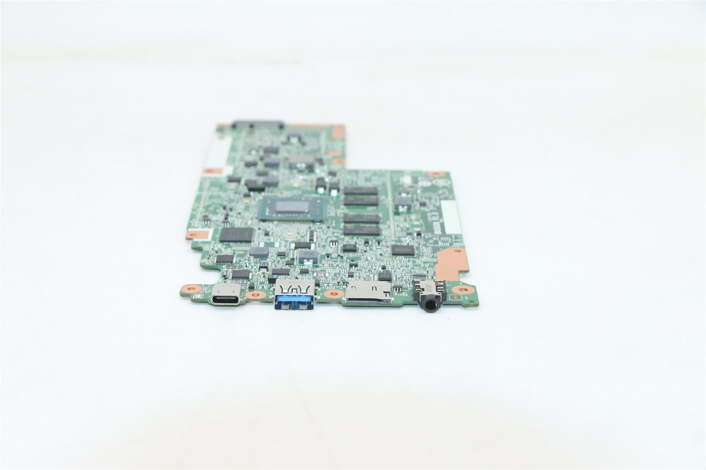 Lenovo IdeaPad 3 CB 11AST05 Motherboard Mainboard UMA AMDA49120C 4G 5B21B44574