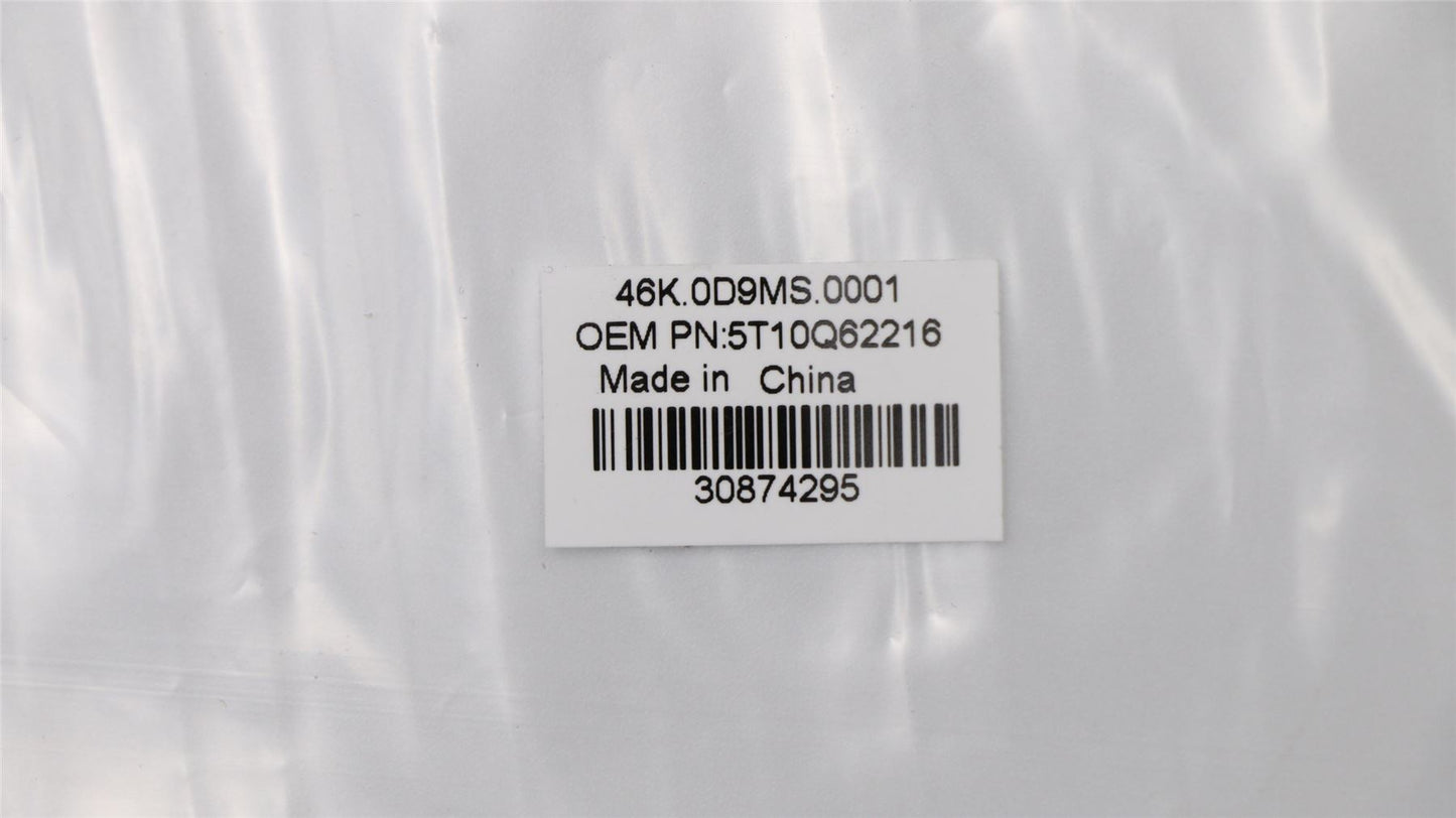 Lenovo TAPE Removable Tape W 81AC 5T10Q62216