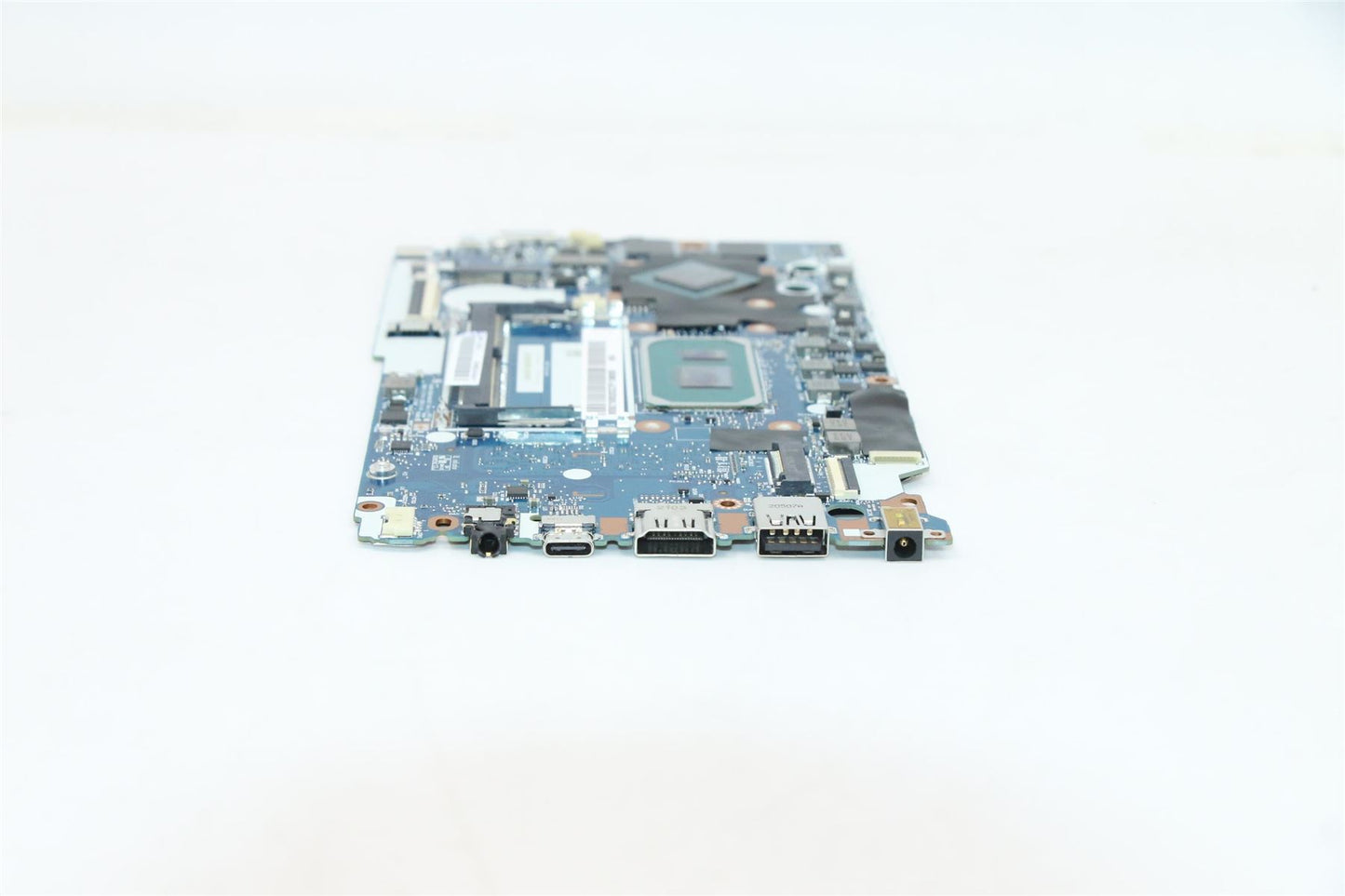 Lenovo IdeaPad 3 15ITL6 3 14ITL6 Motherboard Mainboard DIS 8G 5B21B85203