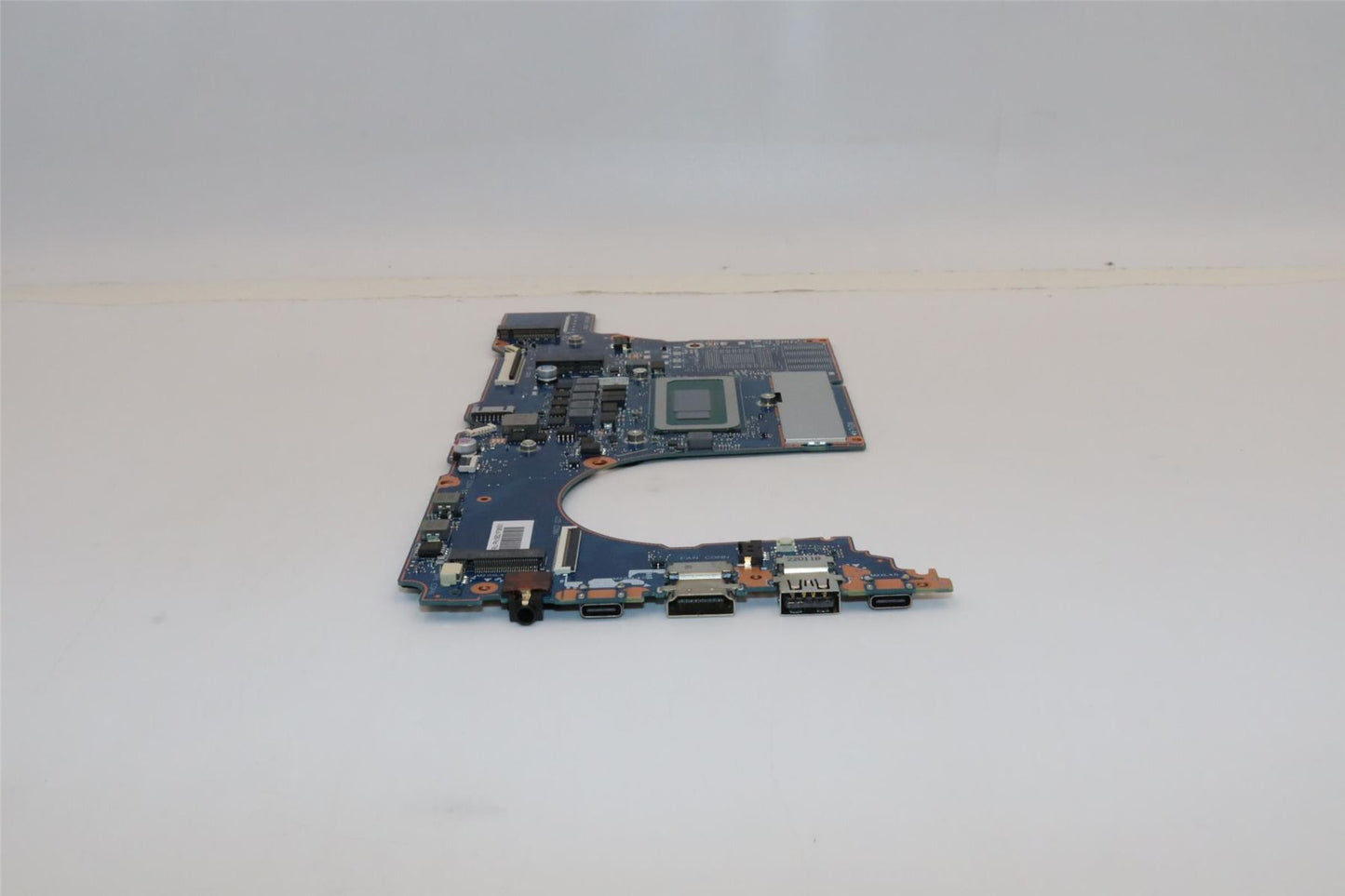 Lenovo ThinkBook 14 G4+ IAP Motherboard Mainboard UMA INTELI51240P 5B21F36501