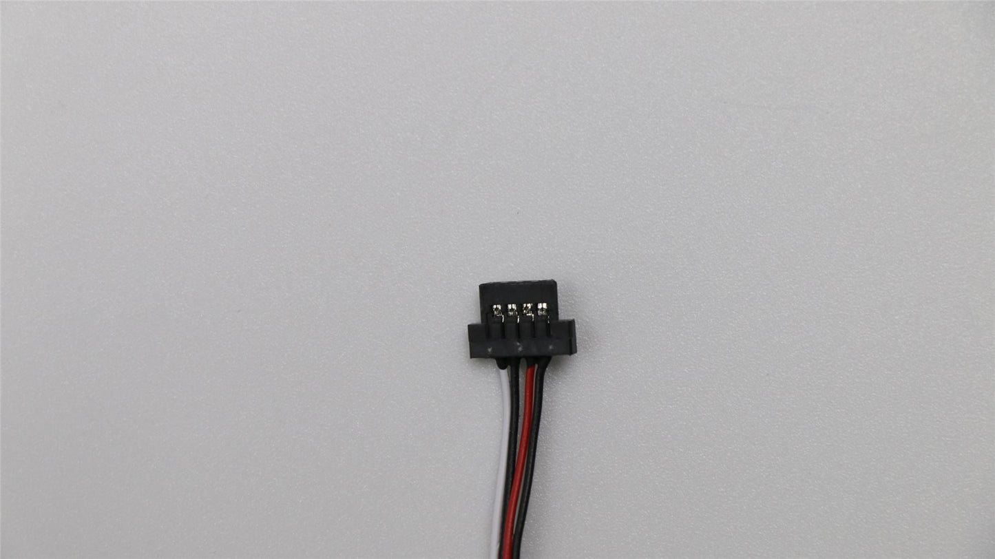 Lenovo SPEAKERINT Speaker Q 80US L+R 5SB0L85356