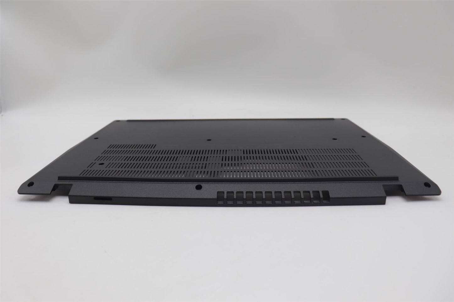 Lenovo DCOVER,ASM,PLASTIC,WWAN,INTEL,COOK 5CB1M21634