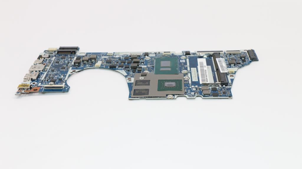 Lenovo 5B20R11899 MB L 81EU NOKI58250UMX130FPFHD