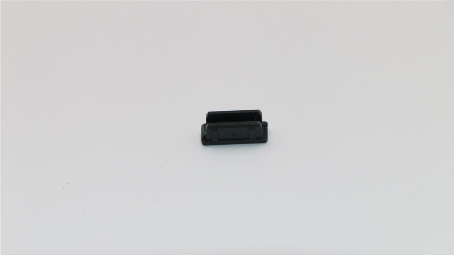 Lenovo ThinkPad E450 E450c E455 E460 E465 E550 E550c E555 Docking Cover 00HN673