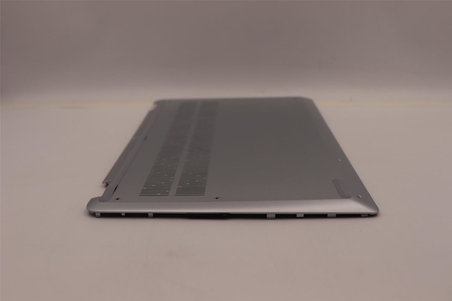 Lenovo IdeaPad 5 14IAU7 5 14ALC7 Palmrest Top Cover Housing Grey 5CB1H71410