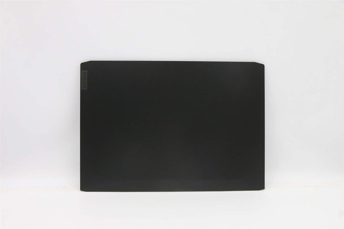 Lenovo IdeaPad 3-15IHU6 3-15ACH6 LCD Cover Rear Back Housing Black 5CB1D04567
