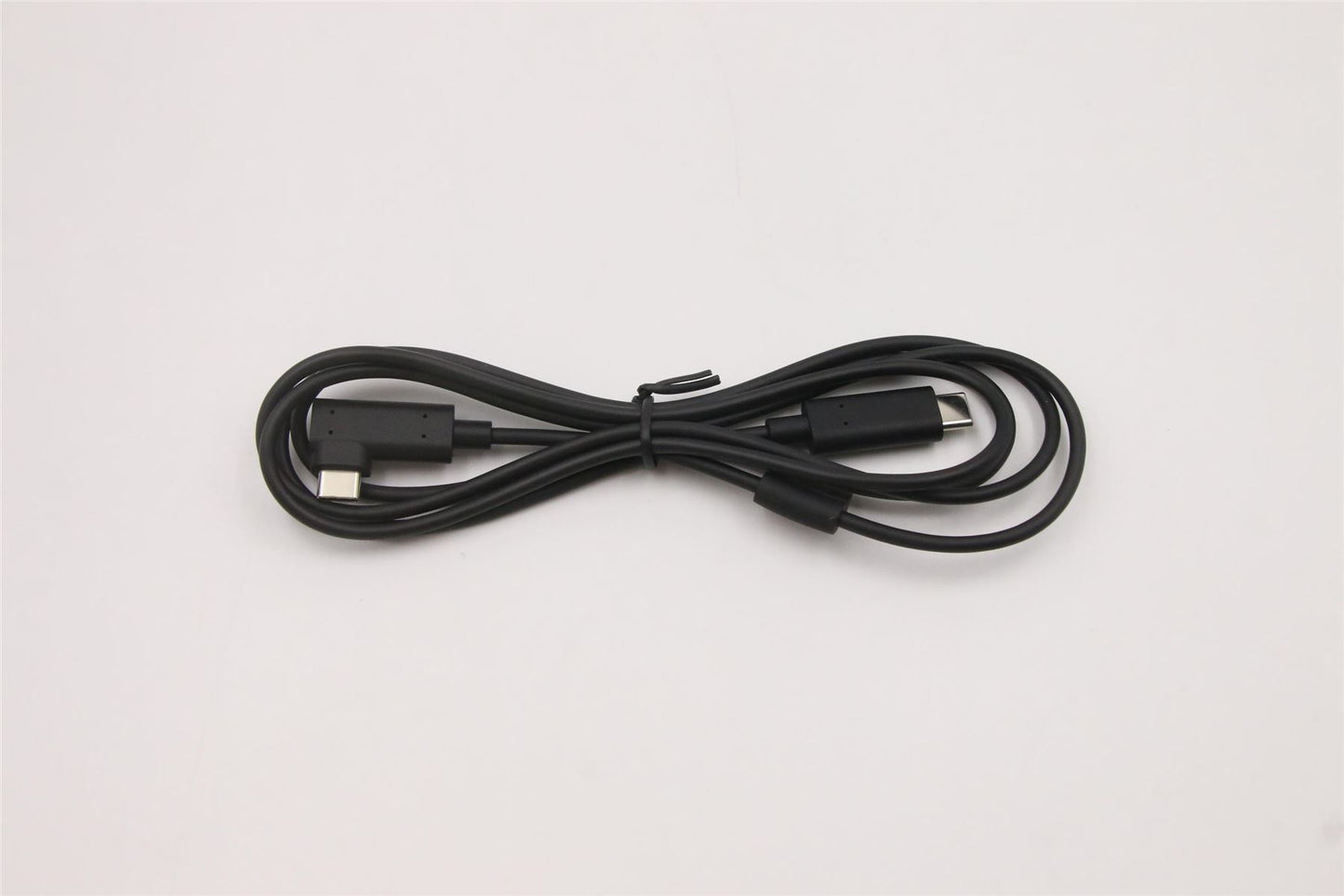 Lenovo USB3.0 Cable 5C11C99874