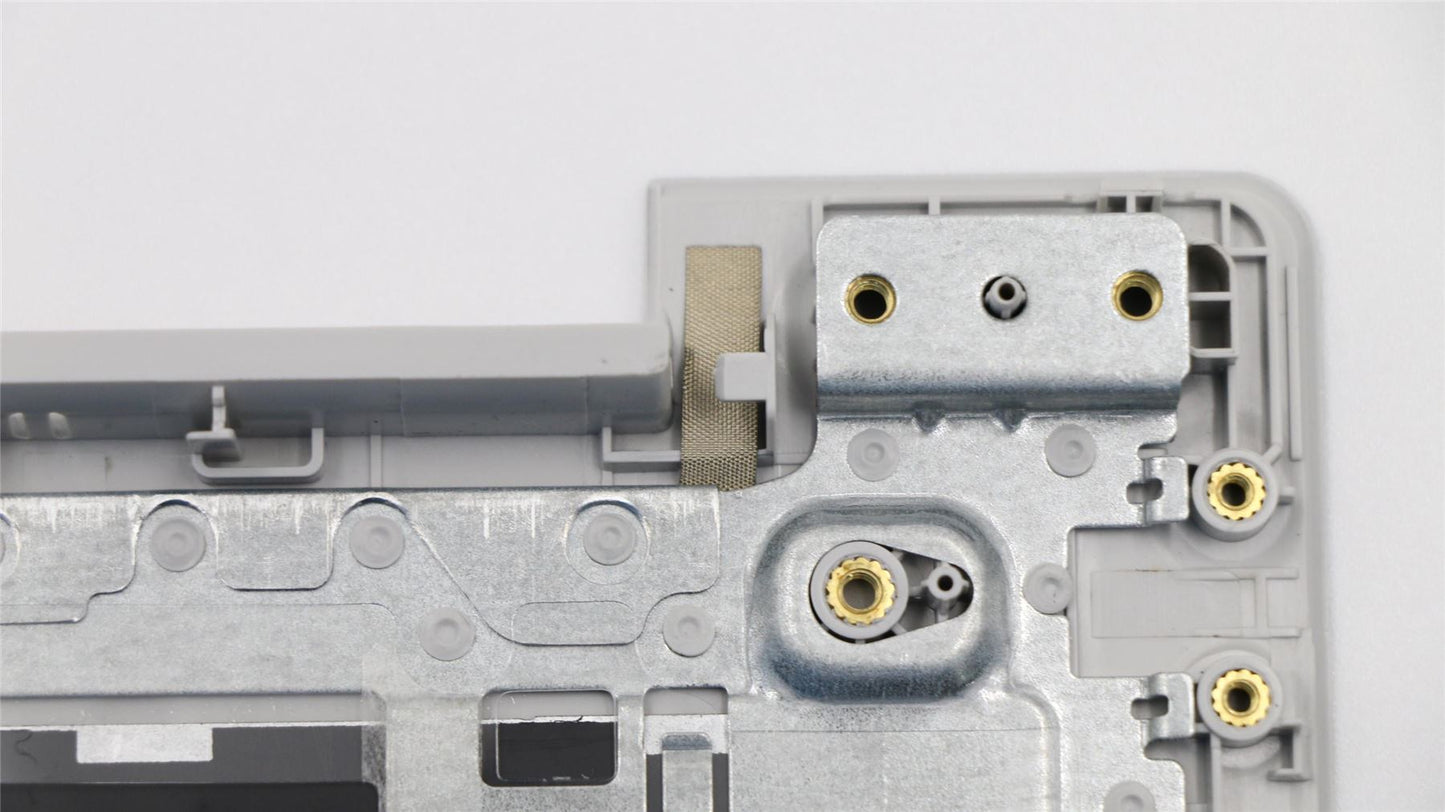 Lenovo IdeaPad 330-15IKB 330-15IGM Keyboard Palmrest Top Cover French 5CB0R16645