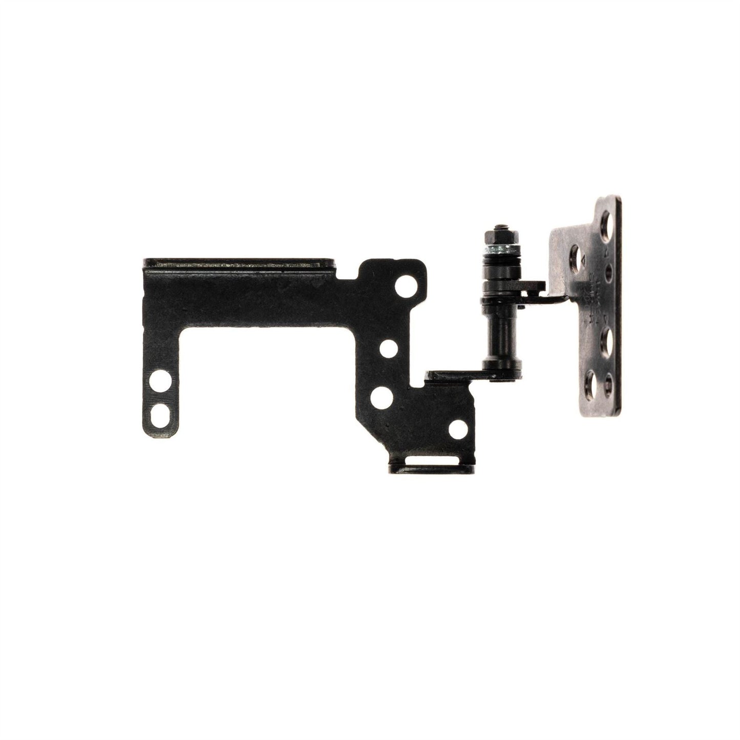 Asus P2451FA P2451FB Lcd Hinge Right 13NX02N0M02011