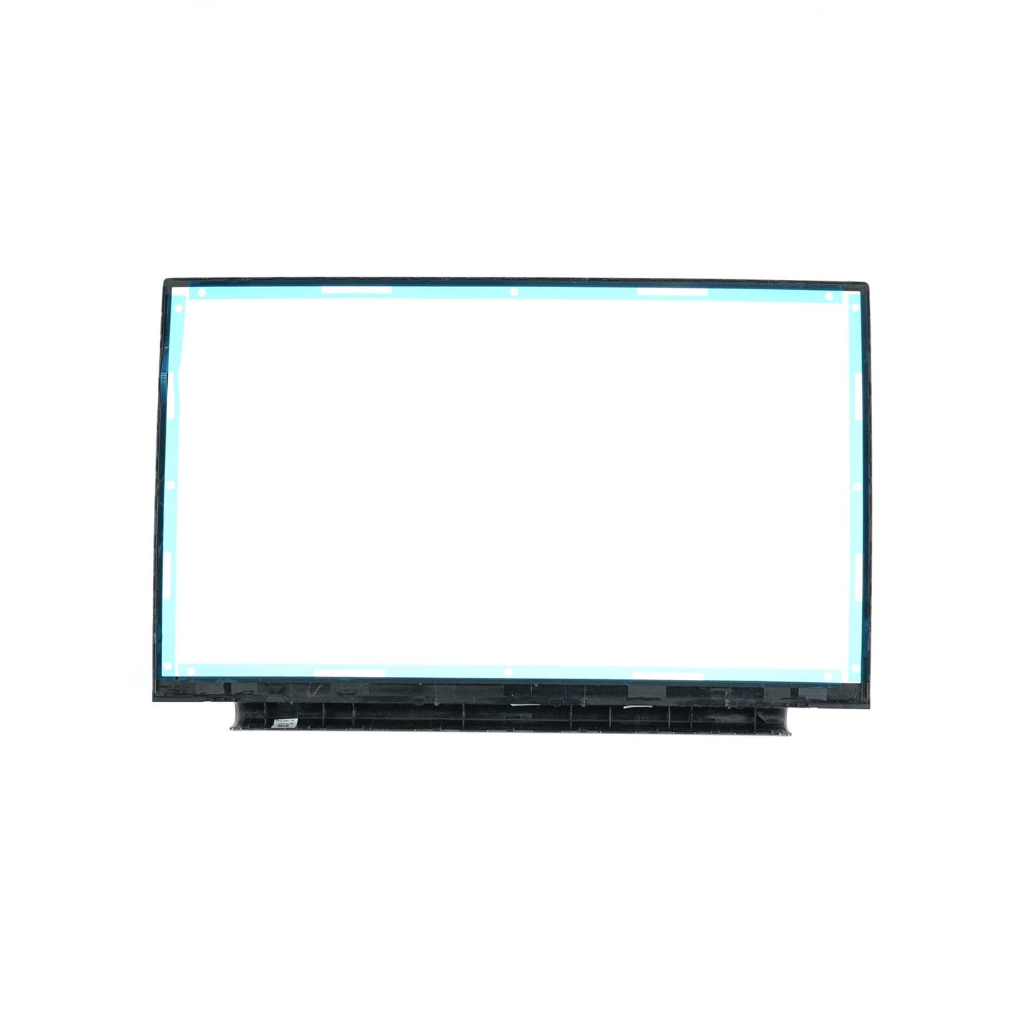 Asus X330FA X330FL X330FN Lcd Bezel Assy 90NB0KU2-R7B020