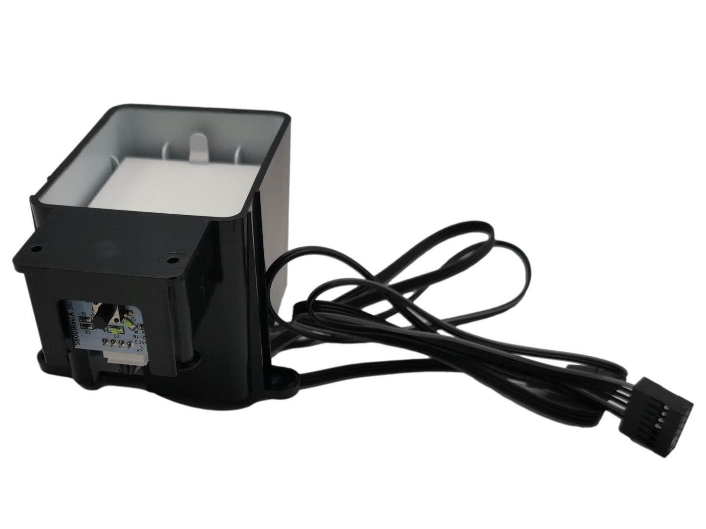 Acer Predator Orion PO3-640 Power Board Switch 60.E2WD3.005