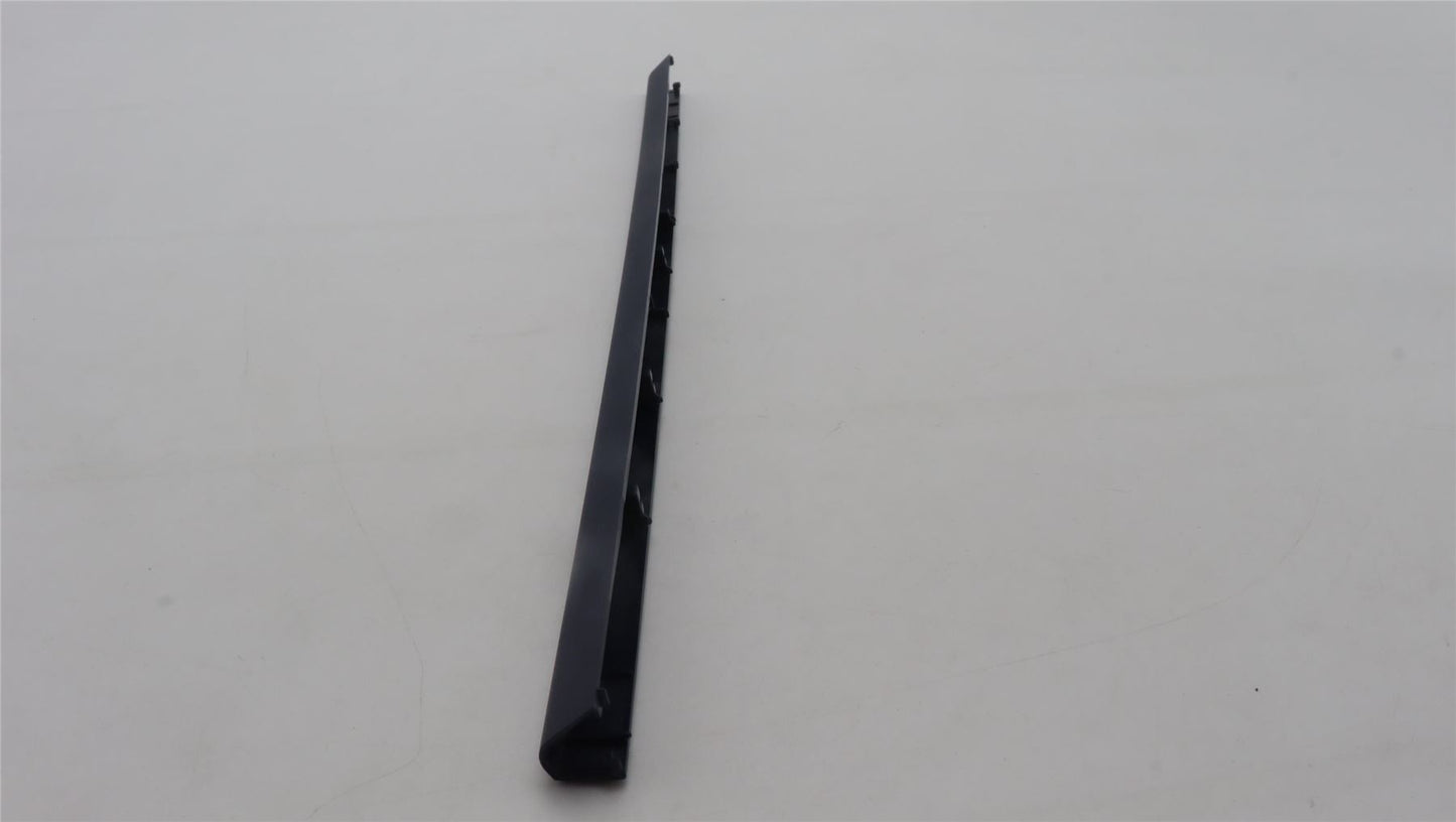 Lenovo Hinge Cover C 82R1 Blue 5CB1F36620