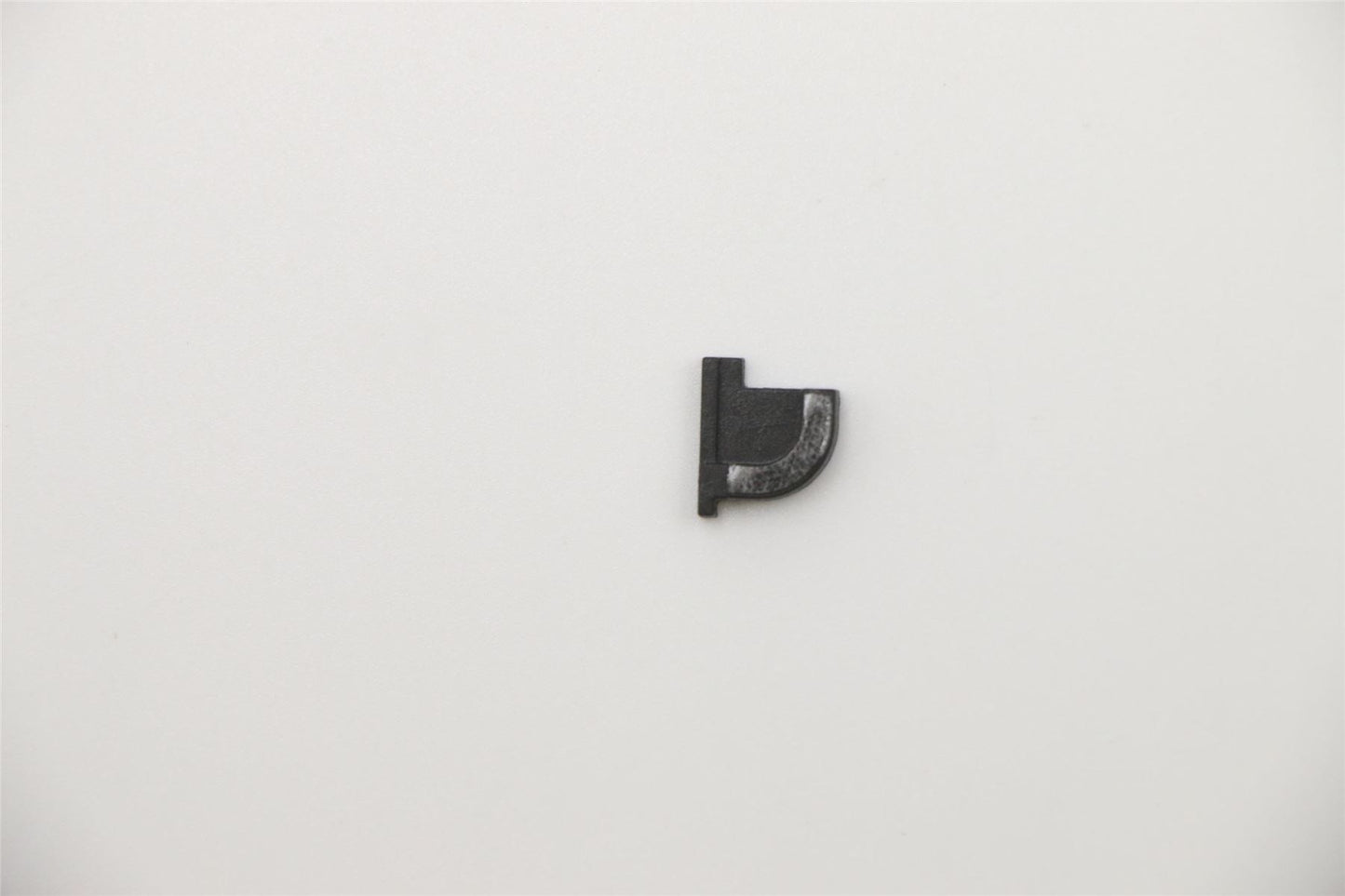 Lenovo safty rubber L 81Q9 5R60S37079